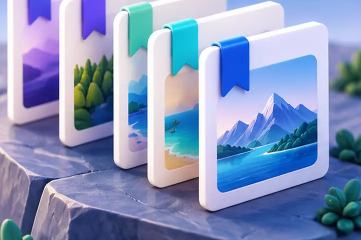 真人砰砰砰无乱码直播